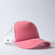 Hatworx Uflex Foam Trucker Cap NZ Buy Onine