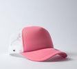 Hatworx Uflex Foam Trucker Cap NZ Buy Onine