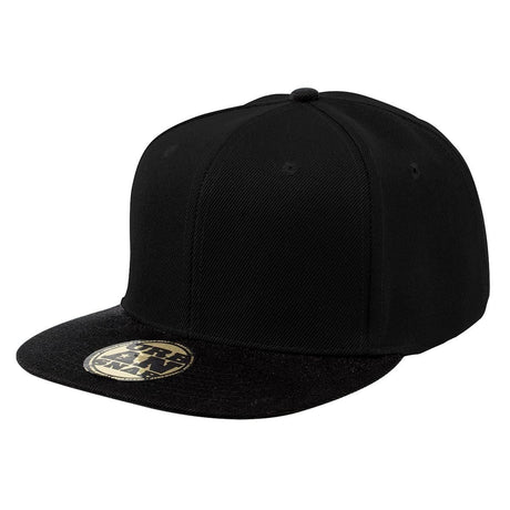 Urban Snapback Hatworx NZ