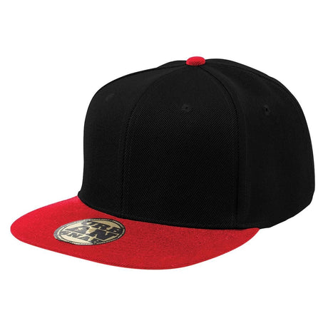 Urban Snapback Hatworx NZ