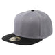 Urban Snapback Hatworx NZ