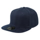 Urban Snapback Hatworx NZ