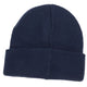 Wool Blend Knitted Beanie Hatworx NZ