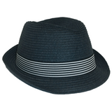 Youth Trilby