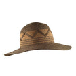 Zig Zag Widebrim Sunhat